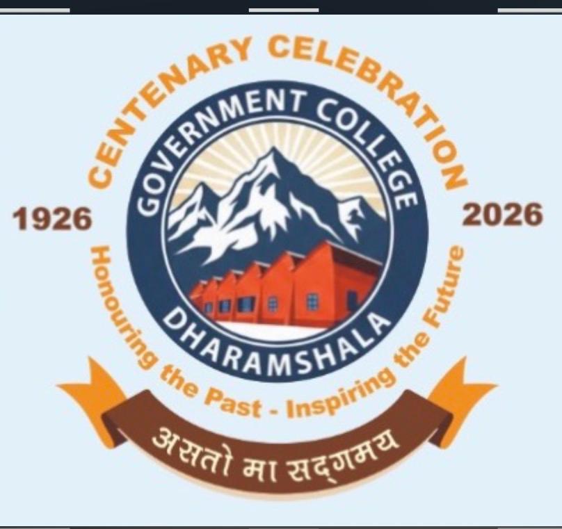 OSA Centenary Cultural Evening