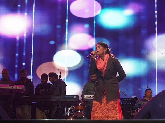 Centenary celebration image 15