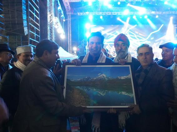Centenary celebration image 23
