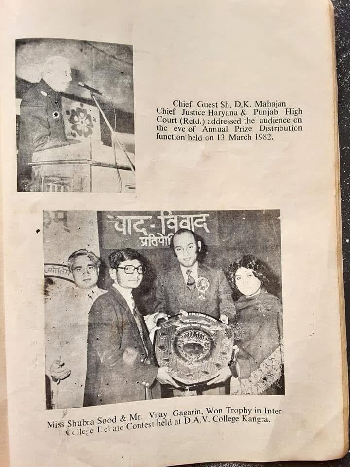 Heritage gallery image 13