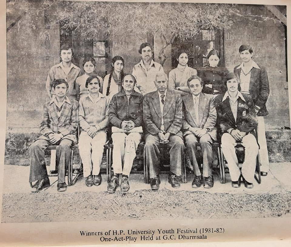 Heritage gallery image 16