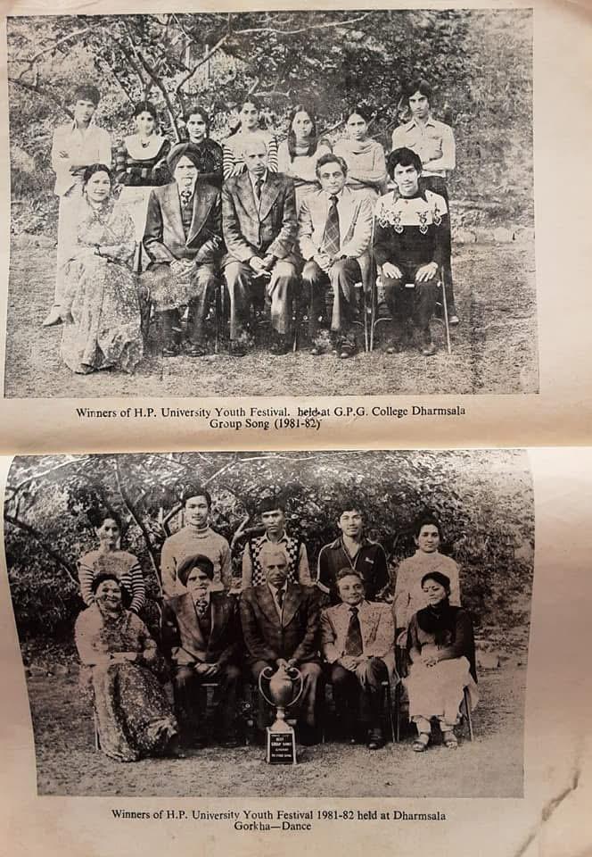 Heritage gallery image 17