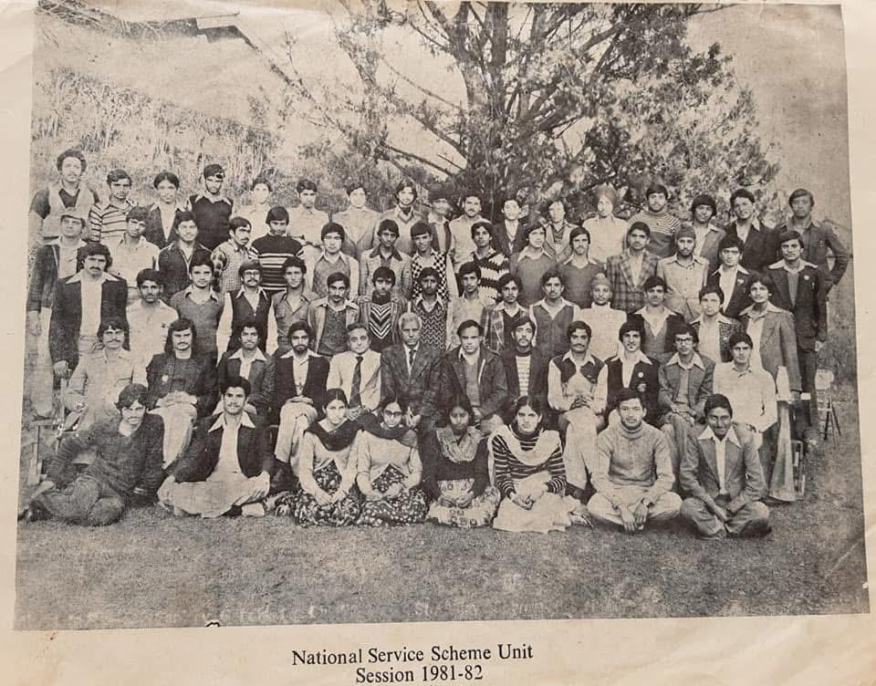 Heritage gallery image 21