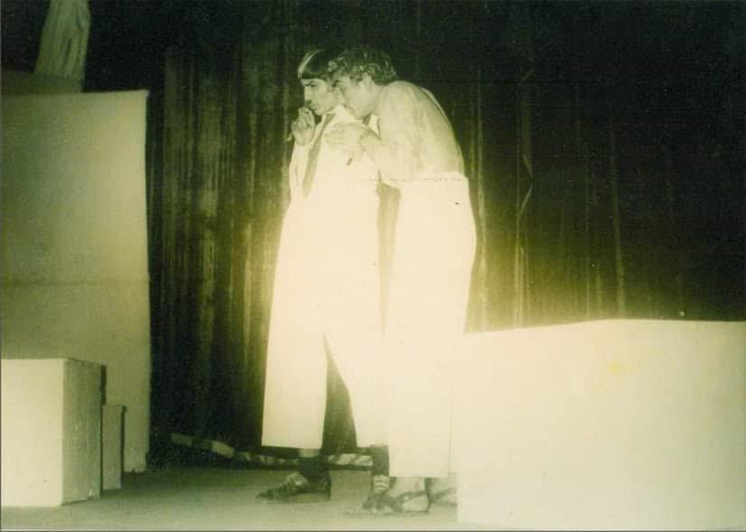 Heritage gallery image 22