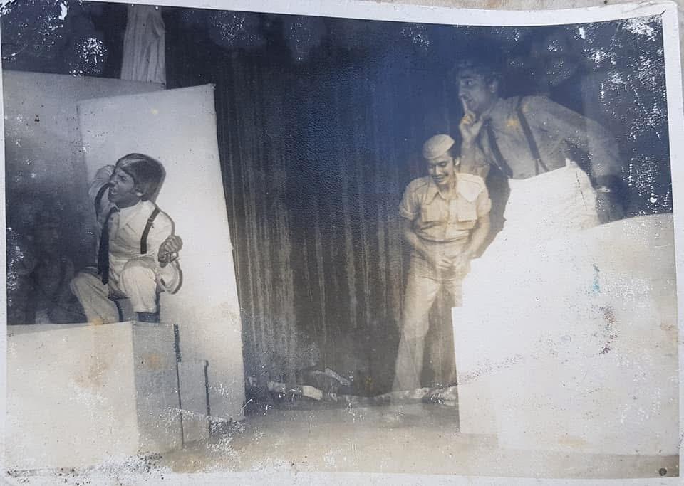 Heritage gallery image 23