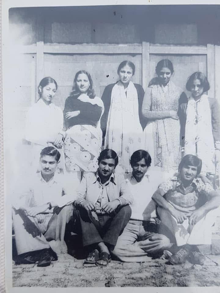 Heritage gallery image 24