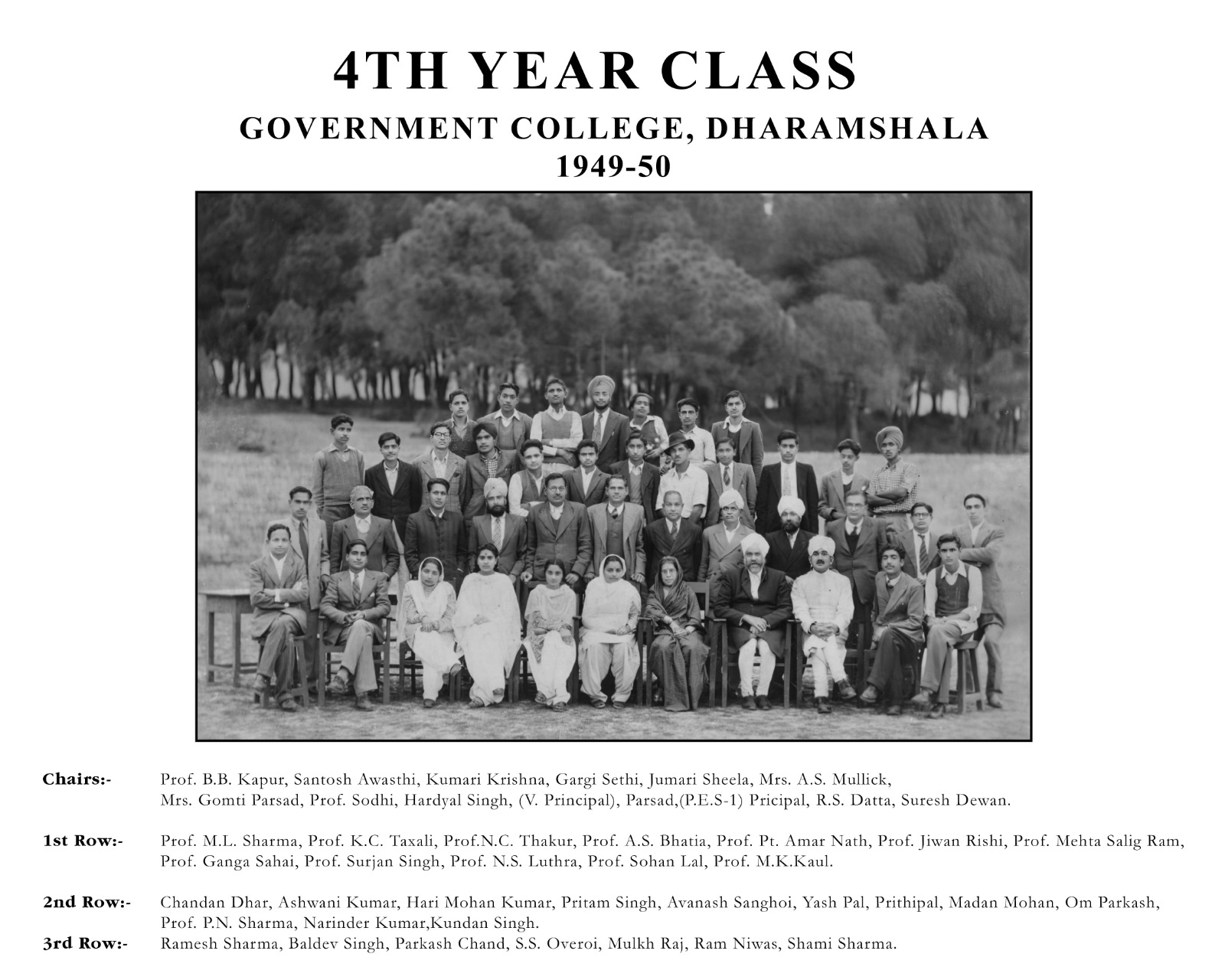 Heritage archive photograph 28