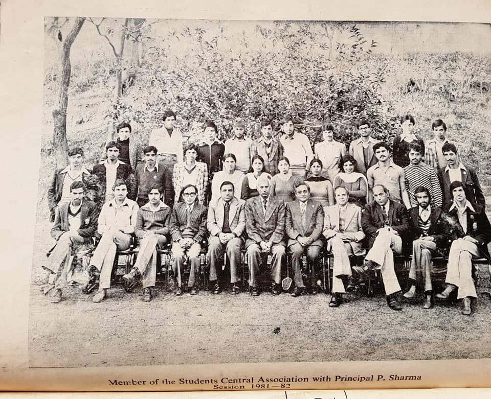 Heritage archive photograph 30