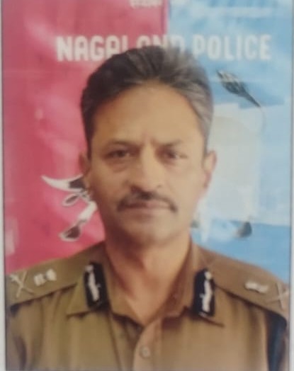 Rupin Sharma
