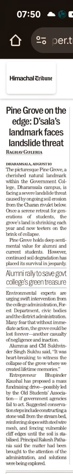 Media coverage image 15