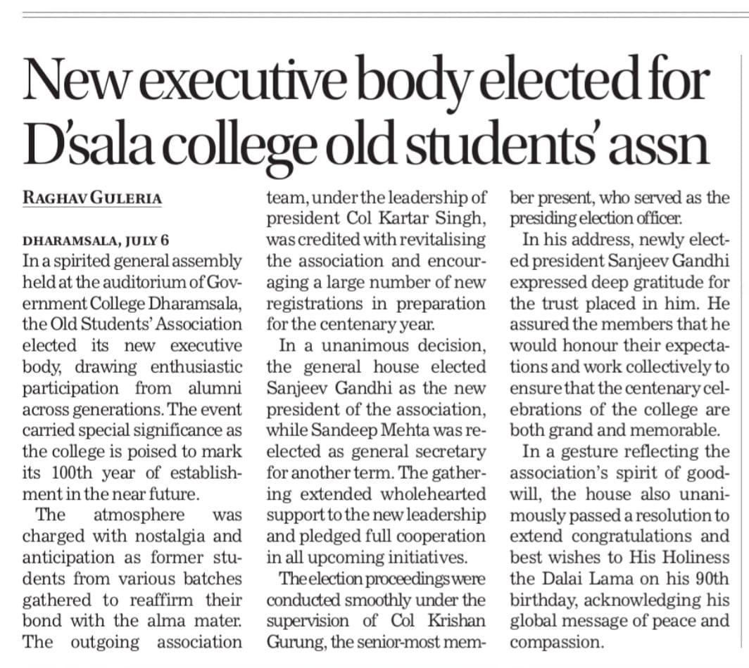 Media coverage image 20