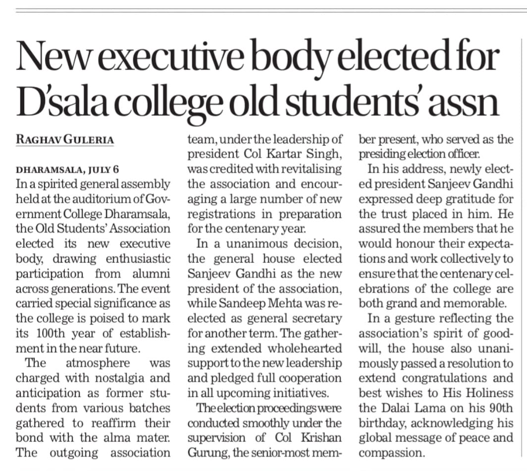 Media coverage image 10