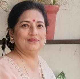 Prabhdeepkaur