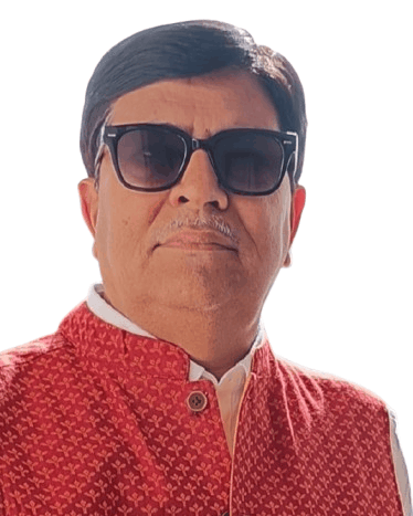 Satish Sharma